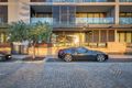 Property photo of 7/9 Coromandel Approach North Coogee WA 6163