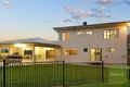 Property photo of 7 Wateredge Cove Douglas QLD 4814