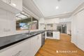 Property photo of 106 The Lakes Boulevard South Morang VIC 3752