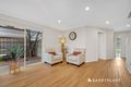 Property photo of 106 The Lakes Boulevard South Morang VIC 3752
