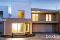 Property photo of 7/1015-1017 Gregory Street Lake Wendouree VIC 3350