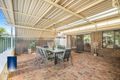 Property photo of 5 Querrin Avenue Willetton WA 6155