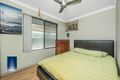 Property photo of 5 Querrin Avenue Willetton WA 6155