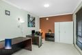 Property photo of 5 Querrin Avenue Willetton WA 6155