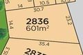 Property photo of LOT 2836 Fordham Road Point Cook VIC 3030