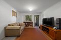 Property photo of 15/33 Moriarty Place Bald Hills QLD 4036