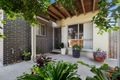 Property photo of 15/33 Moriarty Place Bald Hills QLD 4036