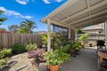 Property photo of 15/33 Moriarty Place Bald Hills QLD 4036