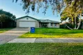 Property photo of 135 Bainbridge Street Ormiston QLD 4160