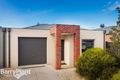 Property photo of 24/39 Astley Crescent Point Cook VIC 3030