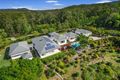 Property photo of 4 Mango Court Doonan QLD 4562