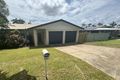 Property photo of 32 McFarlane Drive Kanimbla QLD 4870