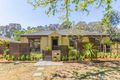 Property photo of 1/79 Irvine Street Watson ACT 2602