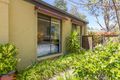 Property photo of 1/79 Irvine Street Watson ACT 2602