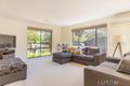 Property photo of 1/79 Irvine Street Watson ACT 2602