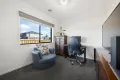 Property photo of 90 Madisons Avenue Diggers Rest VIC 3427