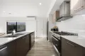 Property photo of 90 Madisons Avenue Diggers Rest VIC 3427