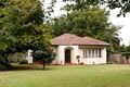 Property photo of 6 Herries Street East Toowoomba QLD 4350