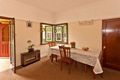 Property photo of 6 Herries Street East Toowoomba QLD 4350