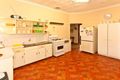 Property photo of 6 Herries Street East Toowoomba QLD 4350