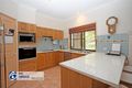 Property photo of 55 Woodcrest Way Springfield QLD 4300