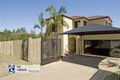 Property photo of 55 Woodcrest Way Springfield QLD 4300