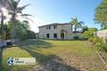 Property photo of 55 Woodcrest Way Springfield QLD 4300