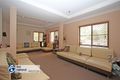 Property photo of 55 Woodcrest Way Springfield QLD 4300