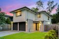 Property photo of 110 Falkland Street West Heathwood QLD 4110