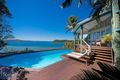 Property photo of 19 Warrain Street Shute Harbour QLD 4802