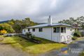 Property photo of 141 Summerleas Road Fern Tree TAS 7054