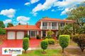 Property photo of 1 Jervis Drive Illawong NSW 2234