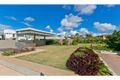 Property photo of 22/171 Allenby Road Wellington Point QLD 4160