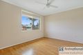Property photo of 3/24 Kowari Crescent Blackbutt NSW 2529