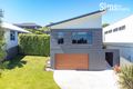 Property photo of 36 Essendon Street Summerhill TAS 7250