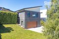 Property photo of 36 Essendon Street Summerhill TAS 7250