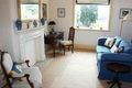 Property photo of 51 Benelong Road Cremorne NSW 2090