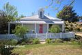 Property photo of 41 Rhoda Street Goulburn NSW 2580
