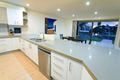 Property photo of 10 Coomaroo Crescent Minyama QLD 4575