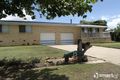 Property photo of 15 Edinburgh Street Eastern Heights QLD 4305