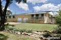 Property photo of 15 Edinburgh Street Eastern Heights QLD 4305