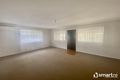 Property photo of 15 Edinburgh Street Eastern Heights QLD 4305