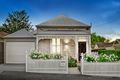 Property photo of 173 Peel Street Kew VIC 3101