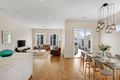 Property photo of 173 Peel Street Kew VIC 3101