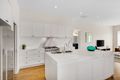 Property photo of 173 Peel Street Kew VIC 3101