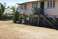 Property photo of 148 Progress Road White Rock QLD 4868