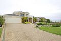Property photo of 4 Meadowbrook Promenade Currambine WA 6028