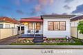Property photo of 21 Freyberg Street New Lambton NSW 2305