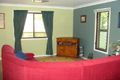 Property photo of 50 Harding Street Raceview QLD 4305