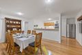 Property photo of 11 Heath Mews Langwarrin VIC 3910